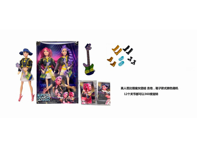 <img src='photo/O/JO226157.jpg'width='400' height='300'>