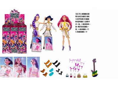 <img src='photo/O/JO226159.jpg'width='400' height='300'>