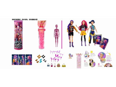 <img src='photo/O/JO226167.jpg'width='400' height='300'>