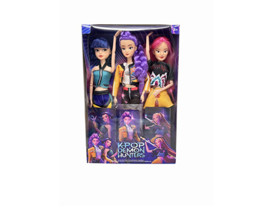 <img src='photo/O/JO226170.jpg'width='400' height='300'>