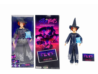 <img src='photo/O/JO226185.jpg'width='400' height='300'>