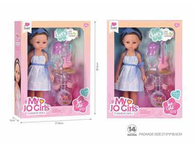 <img src='photo/O/JO226198.jpg'width='400' height='300'>