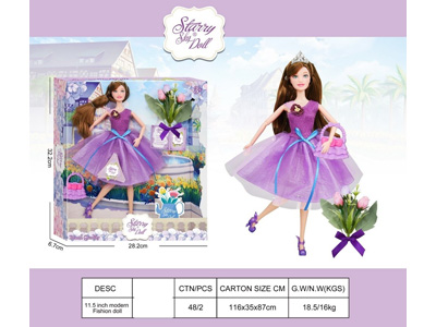 <img src='photo/O/JO226199.jpg'width='400' height='300'>