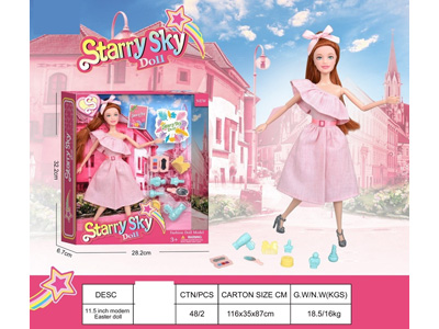 <img src='photo/O/JO226200.jpg'width='400' height='300'>