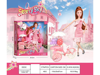 <img src='photo/O/JO226202.jpg'width='400' height='300'>