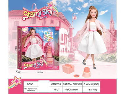 <img src='photo/O/JO226203.jpg'width='400' height='300'>