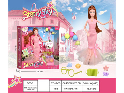 <img src='photo/O/JO226204.jpg'width='400' height='300'>