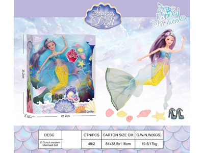 <img src='photo/O/JO226206.jpg'width='400' height='300'>