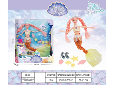 <img src='photo/O/JO226207.jpg'width='400' height='300'>