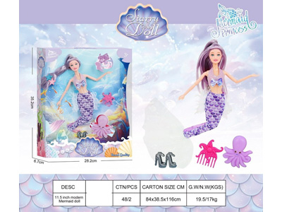 <img src='photo/O/JO226211.jpg'width='400' height='300'>