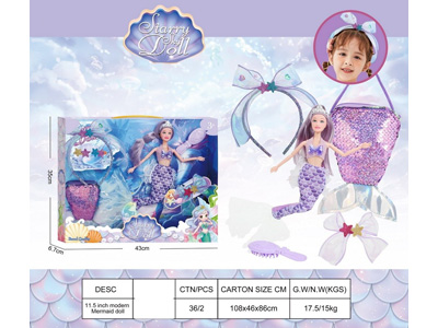 <img src='photo/O/JO226216.jpg'width='400' height='300'>