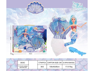 <img src='photo/O/JO226217.jpg'width='400' height='300'>