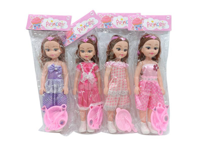 <img src='photo/O/JO226366.jpg'width='400' height='300'>