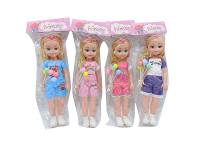 <img src='photo/O/JO226367.jpg'width='400' height='300'>