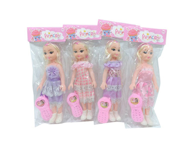 <img src='photo/O/JO226370.jpg'width='400' height='300'>