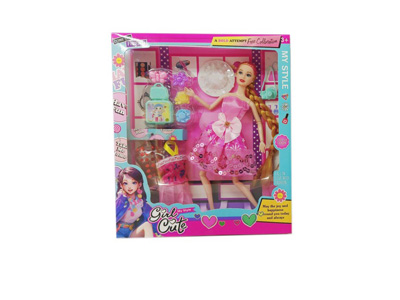 <img src='photo/O/JO226376.jpg'width='400' height='300'>