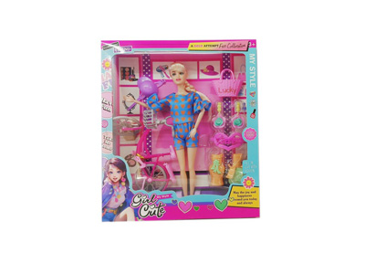 <img src='photo/O/JO226377.jpg'width='400' height='300'>