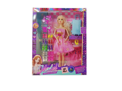 <img src='photo/O/JO226378.jpg'width='400' height='300'>