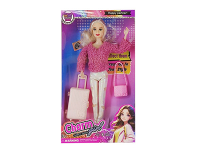 <img src='photo/O/JO226380.jpg'width='400' height='300'>