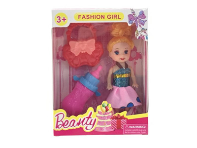 <img src='photo/O/JO226382.jpg'width='400' height='300'>