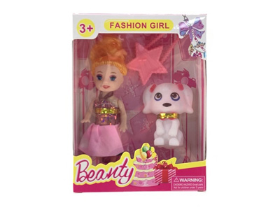 <img src='photo/O/JO226386.jpg'width='400' height='300'>