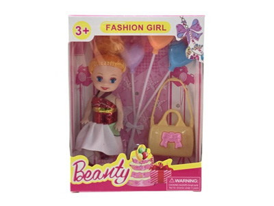 <img src='photo/O/JO226388.jpg'width='400' height='300'>