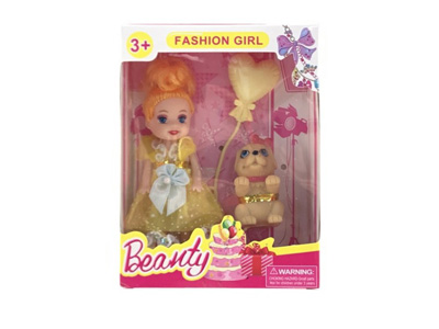 <img src='photo/O/JO226390.jpg'width='400' height='300'>