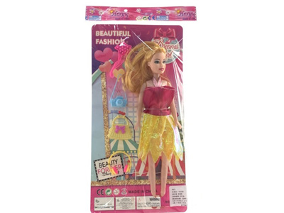 <img src='photo/O/JO226392.jpg'width='400' height='300'>