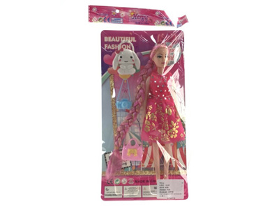 <img src='photo/O/JO226393.jpg'width='400' height='300'>