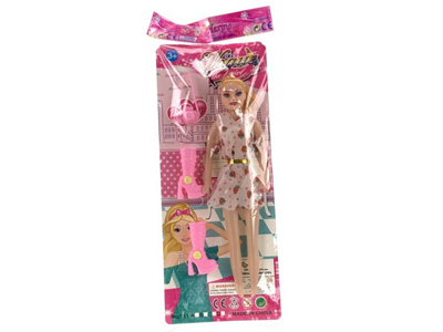 <img src='photo/O/JO226409.jpg'width='400' height='300'>