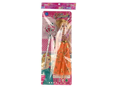 <img src='photo/O/JO226420.jpg'width='400' height='300'>