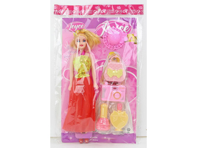 <img src='photo/O/JO226428.jpg'width='400' height='300'>