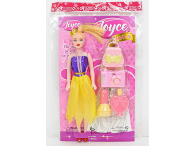 <img src='photo/O/JO226431.jpg'width='400' height='300'>