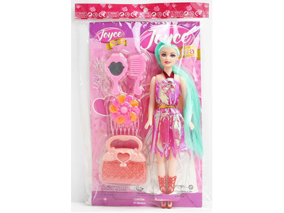 <img src='photo/O/JO226437.jpg'width='400' height='300'>