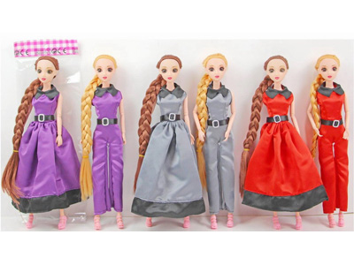 <img src='photo/O/JO226442.jpg'width='400' height='300'>