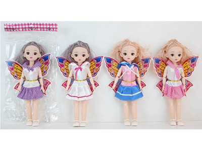 <img src='photo/O/JO226454.jpg'width='400' height='300'>