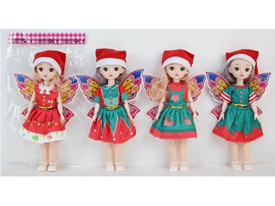 <img src='photo/O/JO226457.jpg'width='400' height='300'>