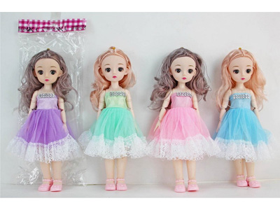 <img src='photo/O/JO226461.jpg'width='400' height='300'>