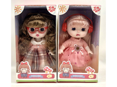 <img src='photo/O/JO226466.jpg'width='400' height='300'>