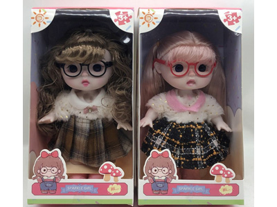 <img src='photo/O/JO226467.jpg'width='400' height='300'>