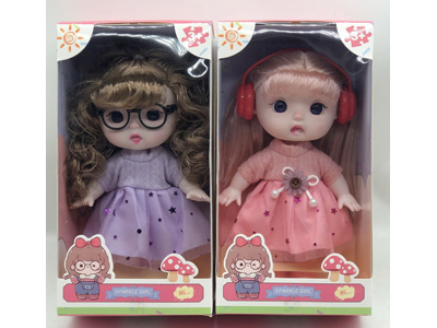 <img src='photo/O/JO226468.jpg'width='400' height='300'>