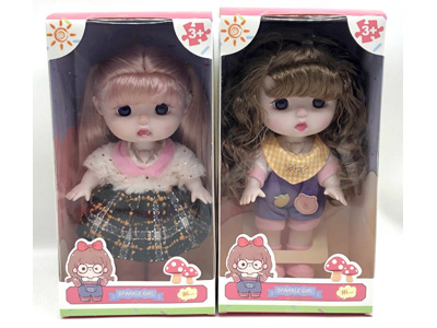 <img src='photo/O/JO226470.jpg'width='400' height='300'>