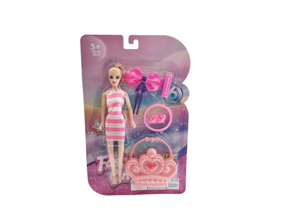 <img src='photo/O/JO226472.jpg'width='400' height='300'>