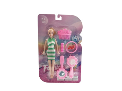 <img src='photo/O/JO226473.jpg'width='400' height='300'>