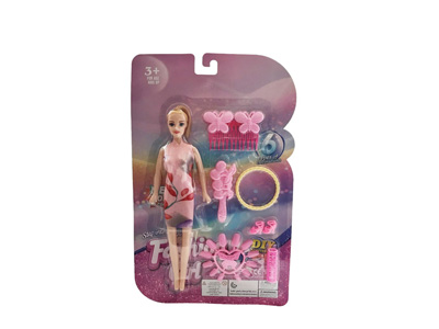 <img src='photo/O/JO226477.jpg'width='400' height='300'>