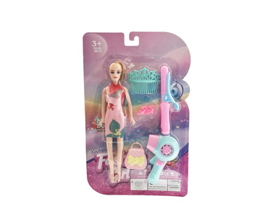 <img src='photo/O/JO226481.jpg'width='400' height='300'>