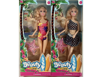 <img src='photo/O/JO226483.jpg'width='400' height='300'>