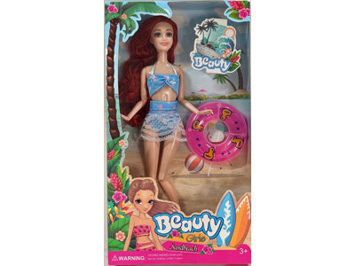 <img src='photo/O/JO226486.jpg'width='400' height='300'>