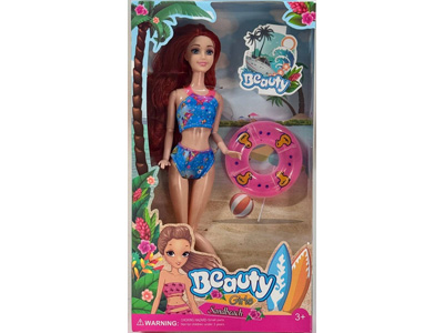 <img src='photo/O/JO226487.jpg'width='400' height='300'>