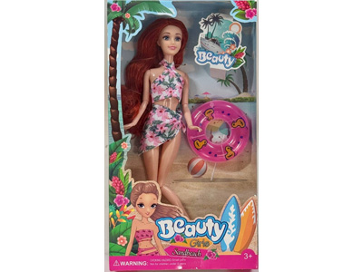 <img src='photo/O/JO226488.jpg'width='400' height='300'>